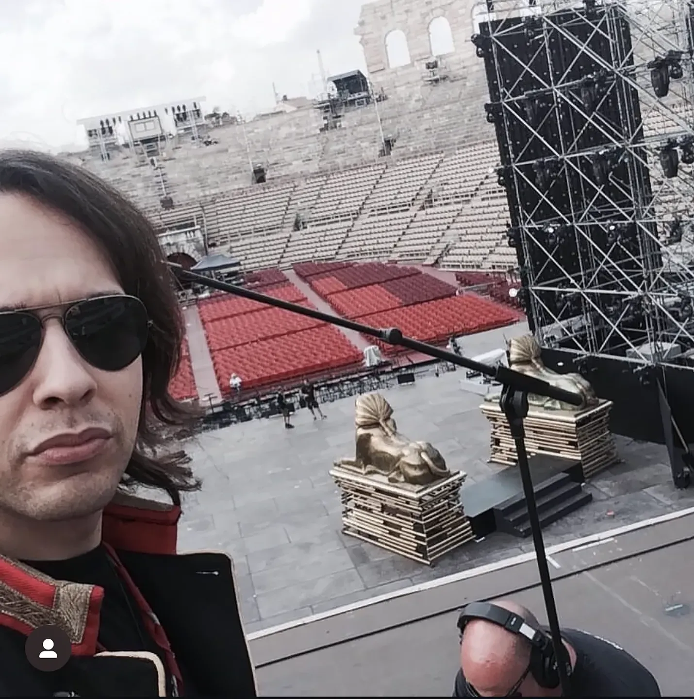 Arena di Verona