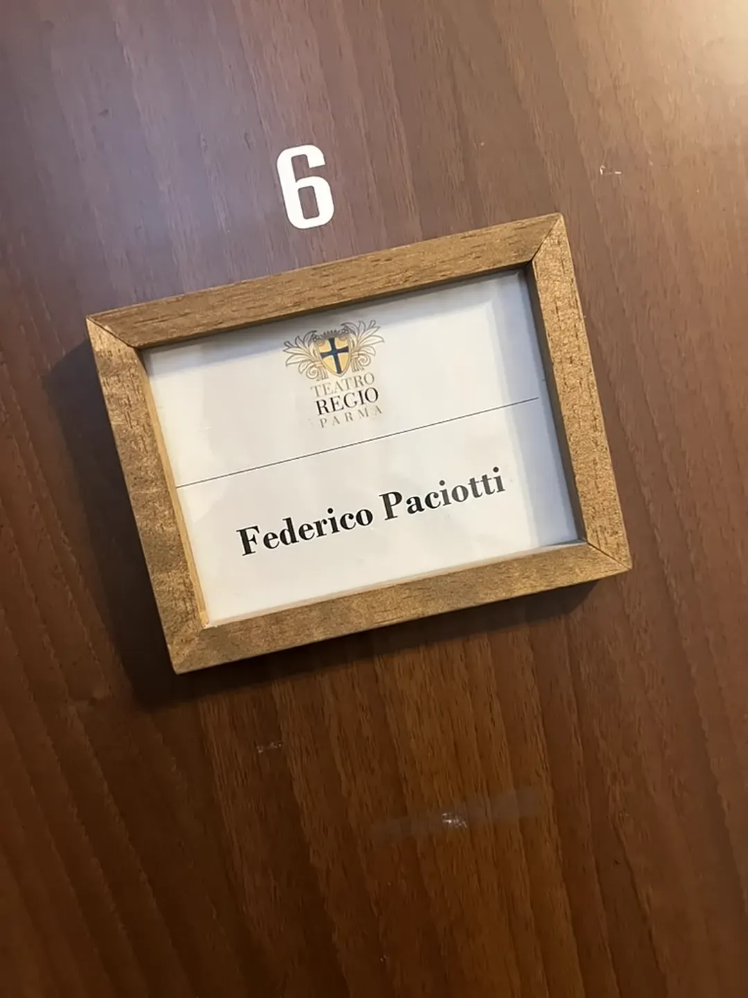 Parma
