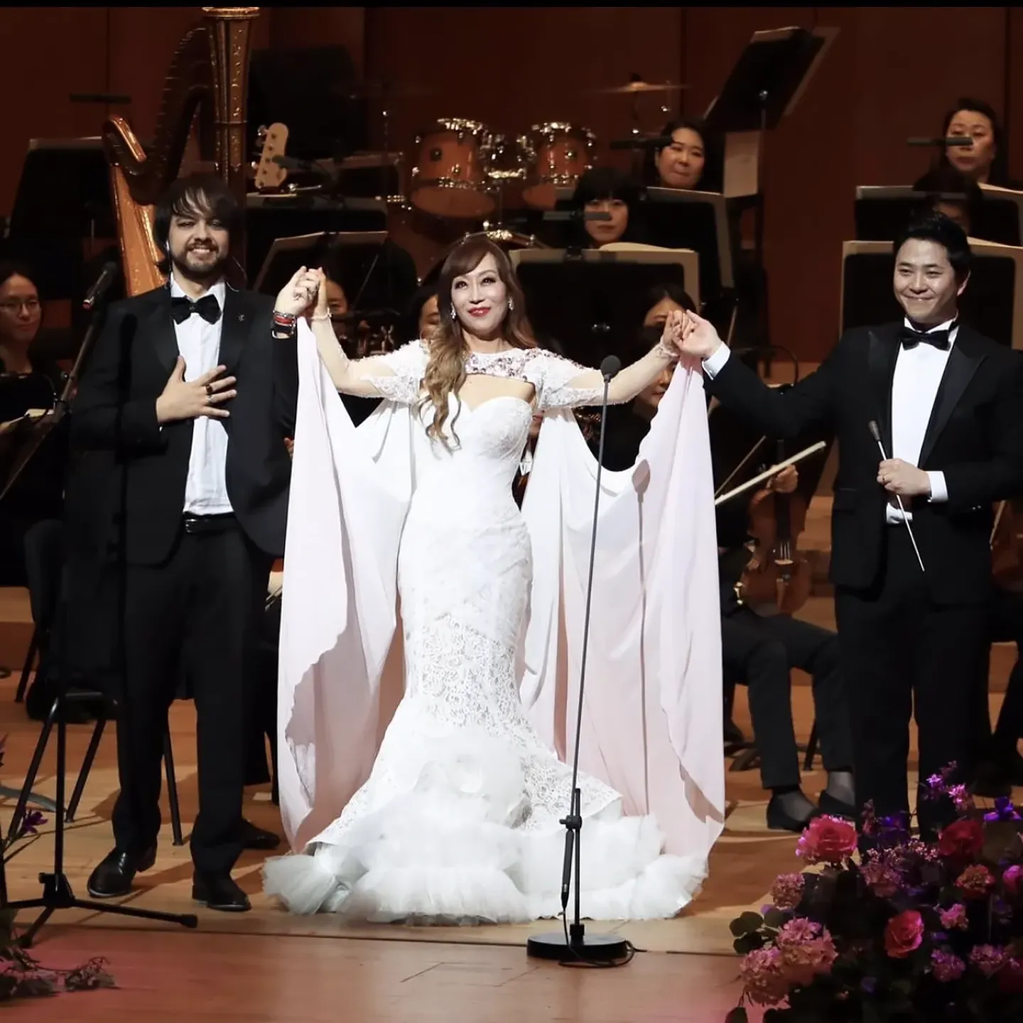Corea del Sud